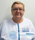Анищенко Ирина Николаевна