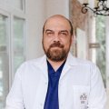 Казанцев Константин Юрьевич