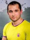 Канышев Виктор