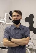 Умрихин Валерий Александрович