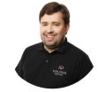 Калинин Юрий