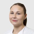 Грязева Дарья Андреевна