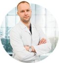 Пугачев Алексей Никитич