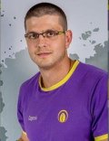 Андрусик Сергей