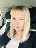 Ивлева Ольга
