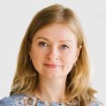 Шмелькова Виктория Вячеславовна