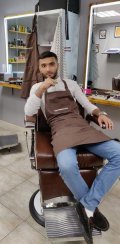 Козимов Темур