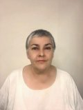 Касьянова Елена