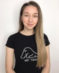 Баянова Татьяна