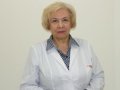 Ермошкина Наталья Юрьевна