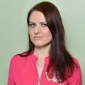 Воловодова Екатерина Александровна