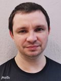 Ермаков Эдуард