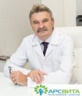 Шабанов Владимир Георгиевич