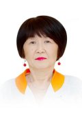 Мун Татьяна Тхяуевна