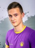 Ольбрехт Богдан