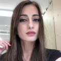 Савадян Лиана Специалист