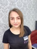 Матас Кристина
