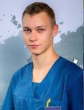Окишев Иван Игоревич