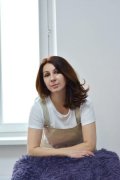 Резина Наталья