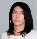 Шередько Ирина