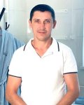 Хуснутдинов Ильдар