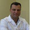 Матвеенко Алексей Николаевич
