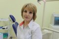 Иванова Лилия Фаатовна