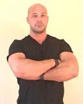 Викторов Алексей Викторович