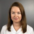 Пьянкова Инна Владимировна