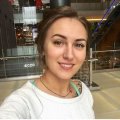 Ломова Кристина