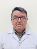 Салькаев Марат Равилович