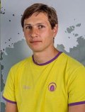 Бархатов Павел