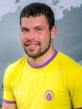 Селедков Юрий