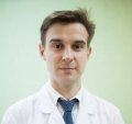 Кряжов Владимир Алексеевич