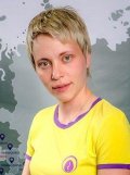 Леленко Светлана