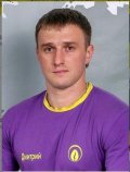 Лозовик Дмитрий