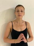 Рахматуллина Наталья
