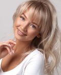Васнецова Виктория