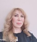 Топская Елена