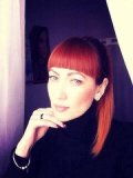 Кувшинова Олеся
