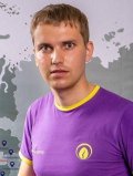 Андреев Денис