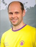 Голубев Вячеслав