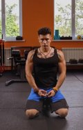 Кононов Виталий