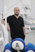 Григорян Микаел Ваагнович