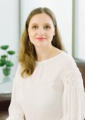 Крайнова Дарья Алексеевна