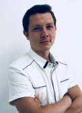 Дьяконов Иван Иванович