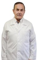 Гриневич Владимир Станиславович