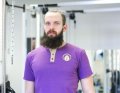 Браулов Константин Александрович