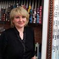 Савельева Светлана Васильевна