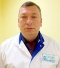 Короев Андрей Николаевич